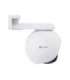 EZVIZ Smart Home Wi-Fi Camera CS-H80f 4 MP+4 MP+4 MP 2.8-12mm/F1.6 IP67 H.265/H.264 Micro SD, Max. 512 GB
