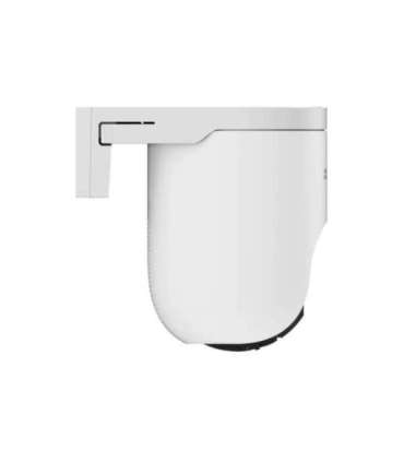 EZVIZ IP Camera CS-H8C PoE 3 MP 4-6mm/F1.6 IP65 H.265 / H.264 Micro SD, Max. 512 GB