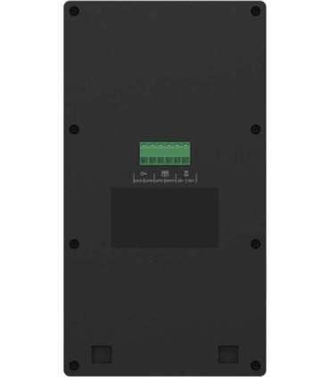 EZVIZ CS-HP7 Smart Home Video Doorphone