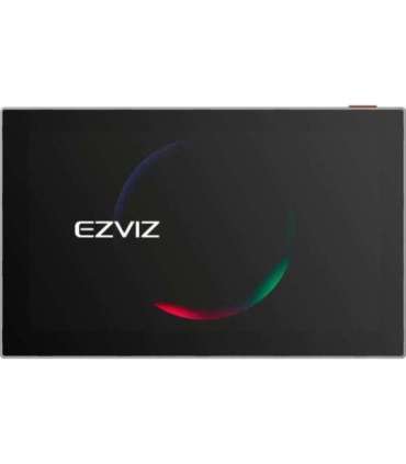 EZVIZ CS-HP7 Smart Home Video Doorphone