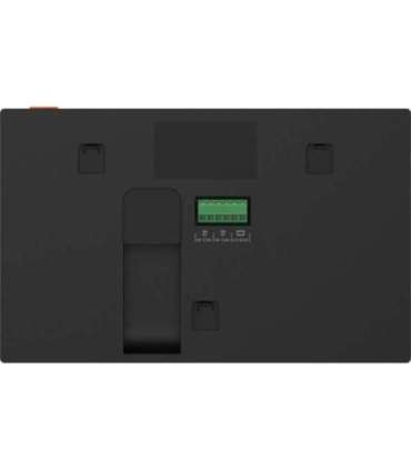 EZVIZ CS-HP7 Smart Home Video Doorphone