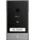 EZVIZ CS-HP7 Smart Home Video Doorphone