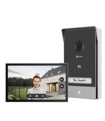 EZVIZ CS-HP7 Smart Home Video Doorphone