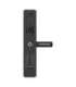 EZVIZ CS-DL05 Smart Door Handle (WBCP,M)