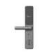 EZVIZ CS-DL05 Smart Door Handle (WBCP,M)