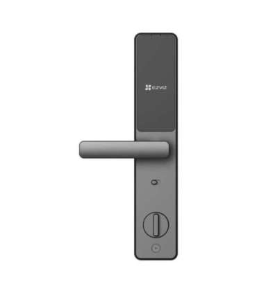 EZVIZ CS-DL05 Smart Door Handle (WBCP,M)