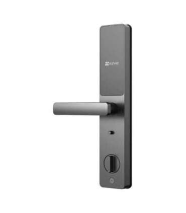 EZVIZ CS-DL05 Smart Door Handle (WBCP,M)
