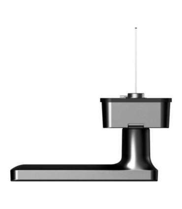 EZVIZ CS-DL05 Smart Door Handle (WBCP,M)