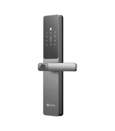 EZVIZ CS-DL05 Smart Door Handle (WBCP,M)