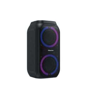 Hisense Party Rocket 160 Loudspeaker Hisense