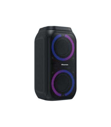 Hisense Party Rocket 160 Loudspeaker Hisense