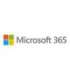 Microsoft M365 Family EP2-32335 License term 1 year(s) English EuroZone