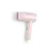 Philips Hair dryer BHD321/50 3000 Series 1600 W Number of temperature settings 2 Ionic function Pink