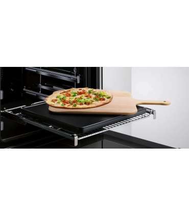 Bosch Baking stone, 25 x 330 x 375 mm HEZ327000