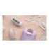 Philips Epilator BRE257/00 Series 4000 Number of power levels 2 Purple