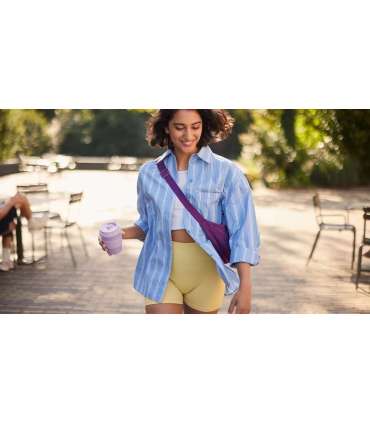 Philips Epilator BRE227/00 Series 2000 Number of power levels 1 Pink