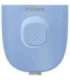 Philips Epilator BRE228/00 Series 2000 Number of power levels 1 Blue