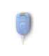 Philips Epilator BRE228/00 Series 2000 Number of power levels 1 Blue