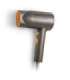Philips Hair Dryer BHD321/00 3000 Series 1600 W Number of temperature settings 2 Ionic function Grey/Orange