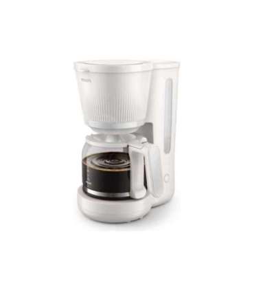 Philips Filtered Coffee Maker HD7411/00 3000 series Drip 915-1080 W White