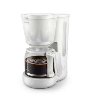Philips Filtered Coffee Maker HD7411/00 3000 series Drip 915-1080 W White