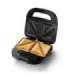 Philips Sandwich Maker HD2331/90 3000 Series 750 W Number of plates 1 Black