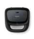 Philips Sandwich Maker HD2331/90 3000 Series 750 W Number of plates 1 Black