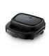 Philips Sandwich Maker HD2331/90 3000 Series 750 W Number of plates 1 Black