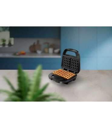 Philips Sandwich Maker HD2332/90 3000 Series 750 W Number of pastry 2 Belgium Black