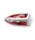 Philips Steam Iron DST2010/40 2000 Series Steam Iron 2000 W Water tank capacity 250 ml Continuous steam 25