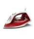 Philips Steam Iron DST2010/40 2000 Series Steam Iron 2000 W Water tank capacity 250 ml Continuous steam 25