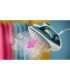 Philips Steam Iron DST2020/90 2000 series Steam Iron 2000 W Water tank capacity 250 ml Continuous steam 25