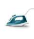 Philips Steam Iron DST2020/90 2000 series Steam Iron 2000 W Water tank capacity 250 ml Continuous steam 25