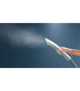 Philips Garment Steamer STE1010/70 1000 Series Handheld 1600 W 1.8 L 32 g/min Desert green