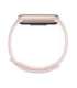 Xiaomi Smart Band 10 AMOLED Waterproof Bluetooth Mystic Rose