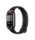 Xiaomi Smart Band 10 AMOLED Waterproof Bluetooth Midnight Black