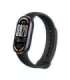 Xiaomi Smart Band 10 AMOLED Waterproof Bluetooth Midnight Black