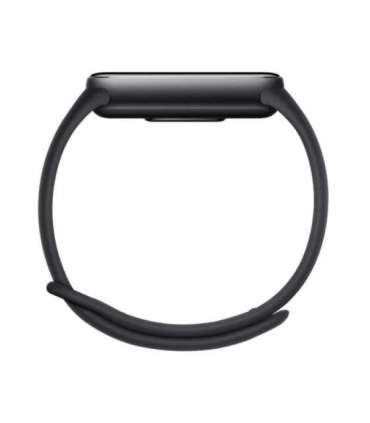 Xiaomi Smart Band 10 AMOLED Waterproof Bluetooth Midnight Black