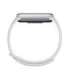 Xiaomi Smart Band 10 AMOLED Waterproof Bluetooth Glacier Silver