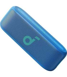 Anker Soundcore Speaker Select 2S 20 W Waterproof Bluetooth Blue Portable Wireless connection