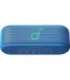 Anker Soundcore Speaker Select 2S 20 W Waterproof Bluetooth Blue Portable Wireless connection
