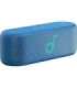 Anker Soundcore Speaker Select 2S 20 W Waterproof Bluetooth Blue Portable Wireless connection