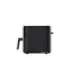 Xiaomi Dual Zone Air Fryer EU Power 2700 W Capacity 10 L Black