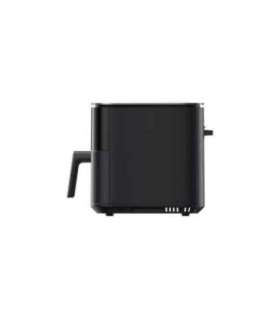Xiaomi Dual Zone Air Fryer EU Power 2700 W Capacity 10 L Black