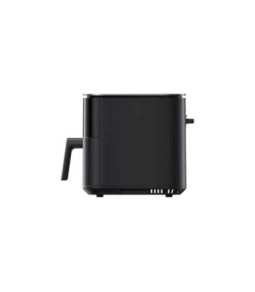 Xiaomi Dual Zone Air Fryer EU Power 2700 W Capacity 10 L Black