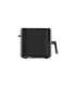 Xiaomi Dual Zone Air Fryer EU Power 2700 W Capacity 10 L Black