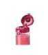 Nutribullet Sport Blender NBP003MA Portable Jar material Tritan Jar capacity 0.475 L Ice crushing Magenta