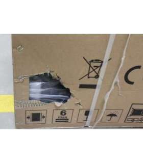 SALE OUT. Gorenje F492PW Freezer, E, Upright, Free standig, Net capacity 82 L, White Gorenje Freezer F492PW Energy