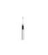 Xiaomi Oscillation Electric Toothbrush Pro EU Rechargeable For adults Number of brush heads included 2 Number of