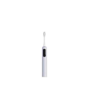 Xiaomi Oscillation Electric Toothbrush Pro EU Rechargeable For adults Number of brush heads included 2 Number of